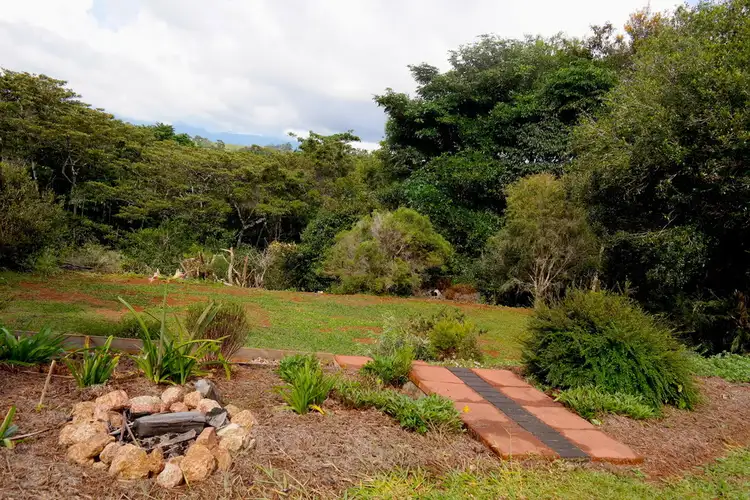 Second view of Homely rural property listing, Address available on request