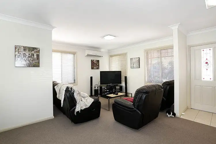 Fourth view of Homely townhouse listing, 6/76-78 Frederick Street, Blacktown NSW 2148
