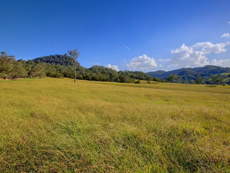 Fourth view of Homely rural property listing, Lot 4 Nugents Creek Road, Kangaroo Valley NSW 2577
