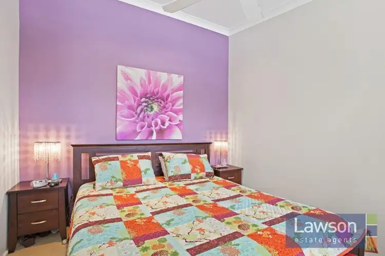 Fourth view of Homely house listing, 34 Baker Street, Dora Creek NSW 2264