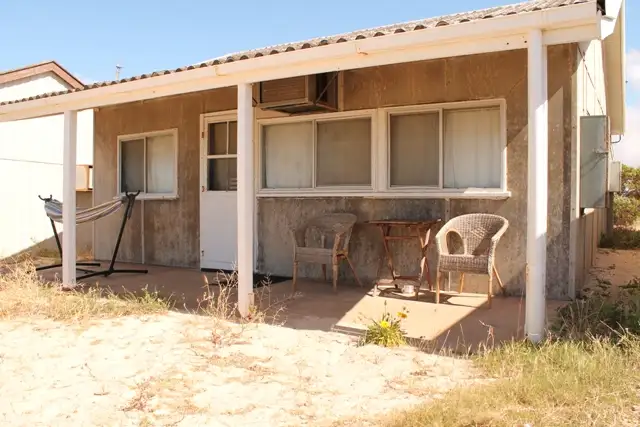 Main view of Homely house listing, 26 Lucky Bay Blvd, Lucky Bay SA 5602