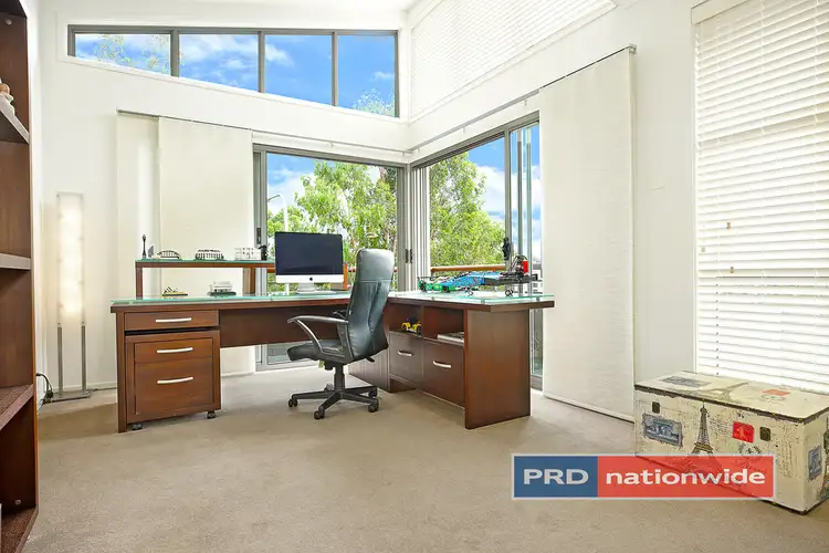 Sixth view of Homely house listing, 11 Knot Street, Cranebrook NSW 2749