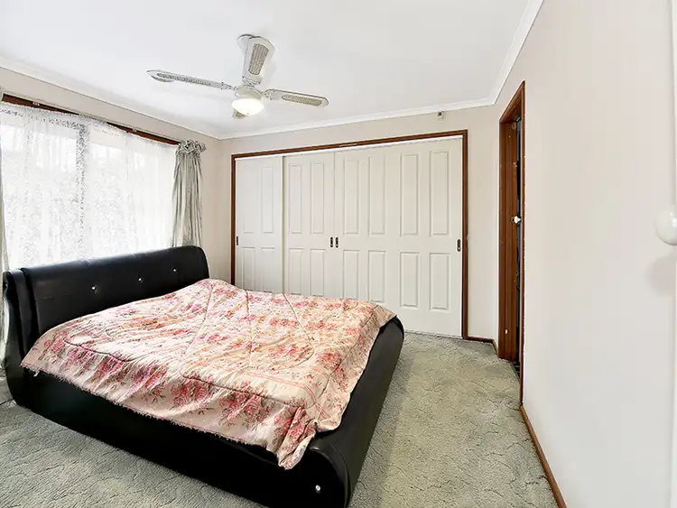 Seventh view of Homely house listing, 8 Plymouth Court, Epping VIC 3076