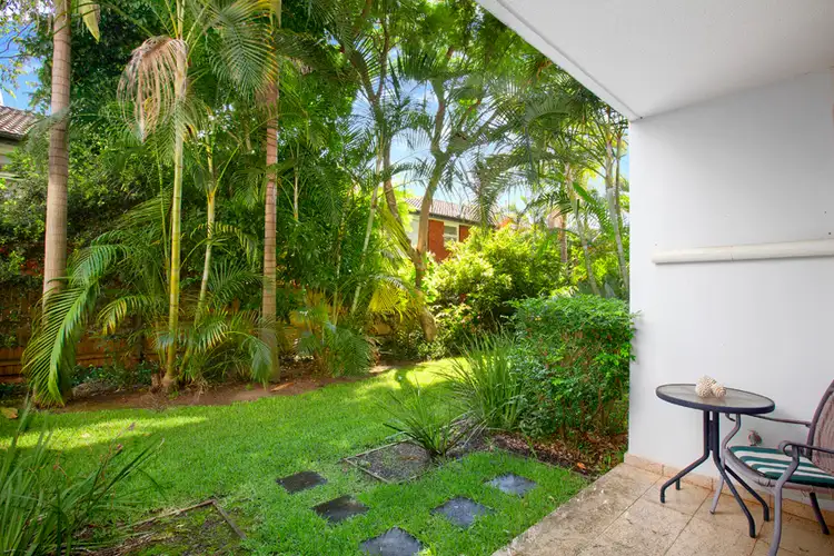 Third view of Homely unit listing, 2/20 Hawkesbury Avenue, Dee Why NSW 2099