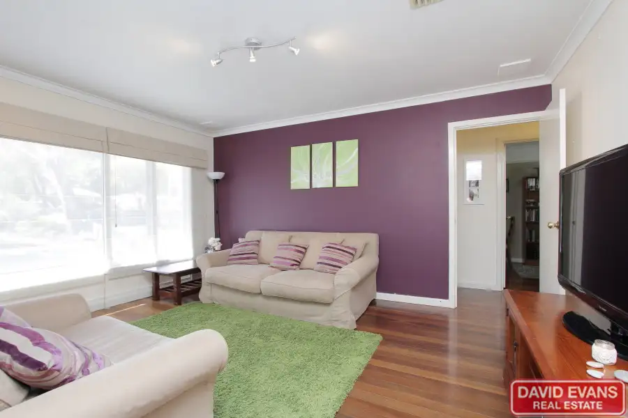 Main view of Homely house listing, 8C Casserley Avenue, Girrawheen WA 6064