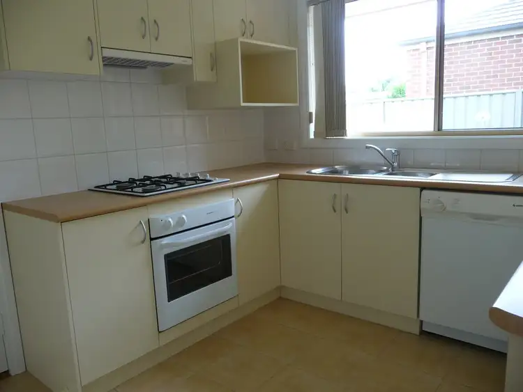 Second view of Homely house listing, 28 Jamieson Dr, Echuca VIC 3564