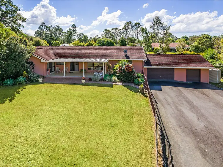 17 Tallai Road, Tallai QLD 4213