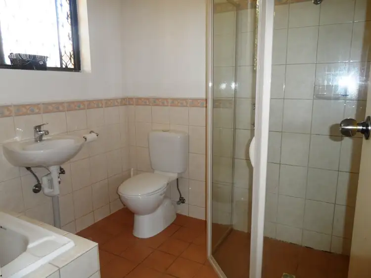 Second view of Homely house listing, 239 Dorsch Avenue, Loxton SA 5333