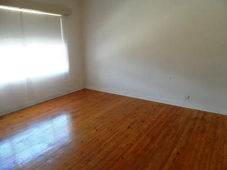 Fifth view of Homely house listing, 155 Bookpurnong Terrace, Loxton SA 5333