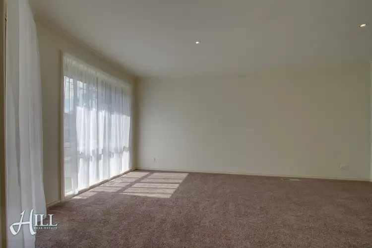Sixth view of Homely unit listing, 1/30 Hadlow Drive, Wantirna VIC 3152