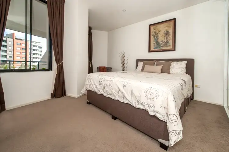 Fourth view of Homely unit listing, 14/117 Boyce Road, Maroubra NSW 2035