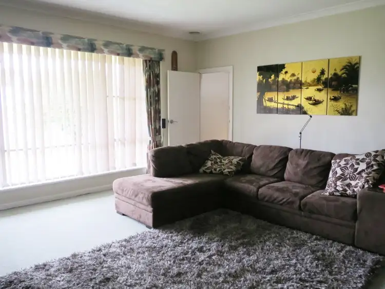 Fifth view of Homely house listing, 1 Church Street, Naracoorte SA 5271