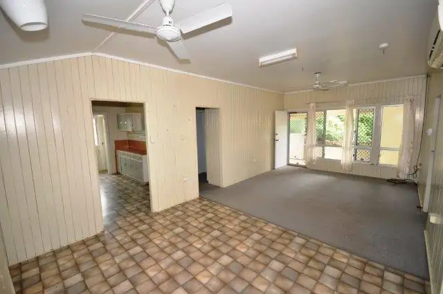Fifth view of Homely house listing, 54 McIlwraith Street, Ingham QLD 4850
