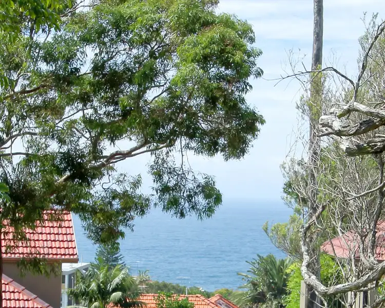 Second view of Homely house listing, 8 Girilang Avenue, Vaucluse NSW 2030