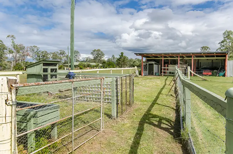 Sixth view of Homely house listing, 269 Old Glen Innes Road, Waterview Heights NSW 2460