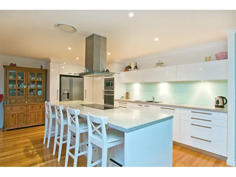 Third view of Homely house listing, 19 Beckwith Street, Ormiston QLD 4160