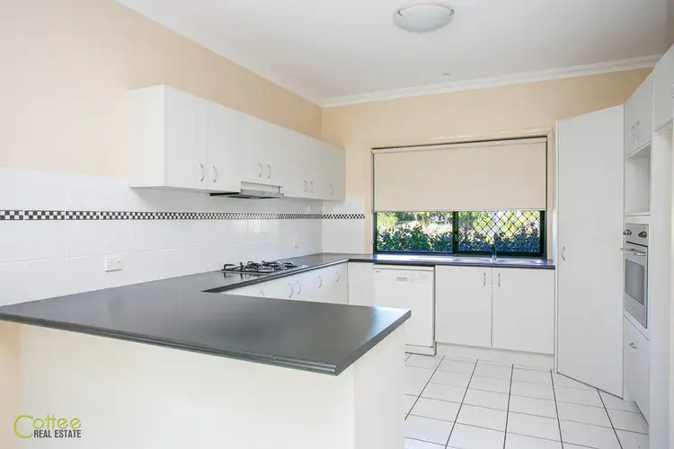 Third view of Homely house listing, 154 North Ridge Circuit, Deception Bay QLD 4508