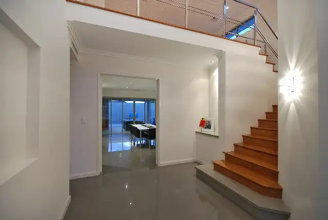 Fourth view of Homely house listing, 119 Waddell Road, Bicton WA 6157