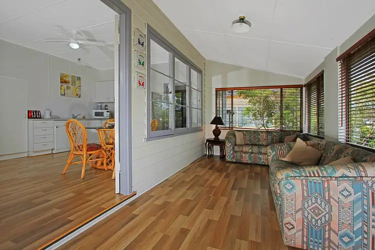 Sixth view of Homely house listing, 129 Beach Road, Sunshine Bay NSW 2536