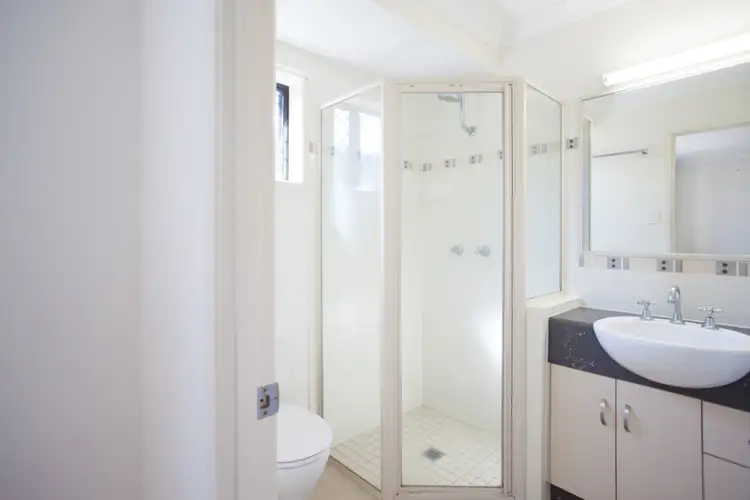 Sixth view of Homely house listing, 36 Robinson Avenue, Walkerston QLD 4751