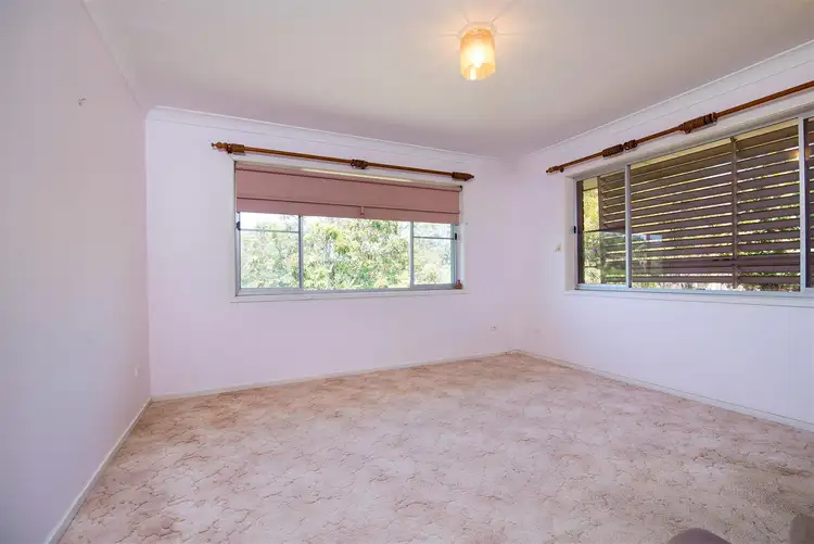 Fifth view of Homely house listing, 37 Yallakool Drive, Ocean Shores NSW 2483