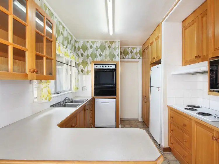 Fourth view of Homely house listing, 5 Paul Street, Tamworth NSW 2340