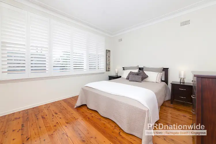Sixth view of Homely house listing, 28 Darley Street, Sans Souci NSW 2219