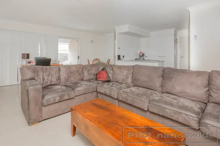 Fourth view of Homely house listing, 1 Boxer st, Gillieston Heights NSW 2321
