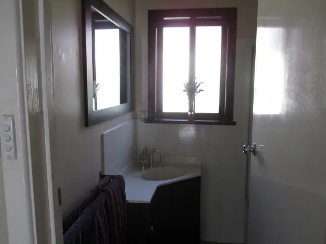 Seventh view of Homely house listing, 88 Harrald Street, Mount Gambier SA 5290