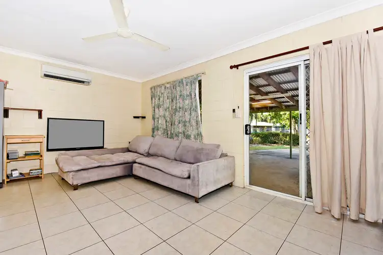 Third view of Homely house listing, 10 Wirraway Cct, Moulden NT 830