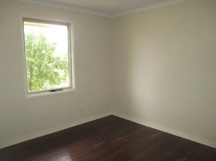 Seventh view of Homely house listing, 16 & 18 Owl Drive, Murray Bridge SA 5253