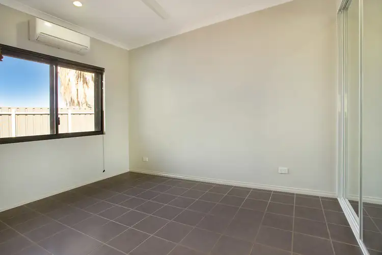 Third view of Homely house listing, 14A Stanbridge Way, Millars Well WA 6714