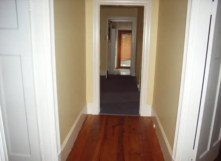 Fifth view of Homely house listing, 24 Blanch Street, Gawler East SA 5118