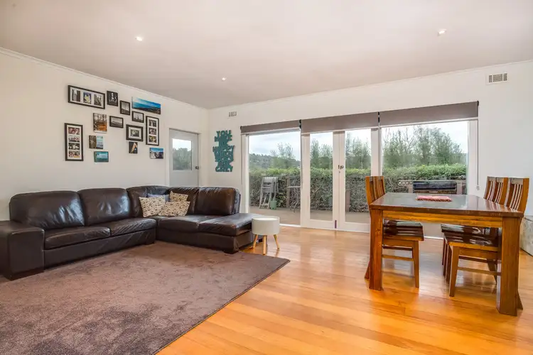 Fifth view of Homely house listing, 16 Peel St, South Launceston TAS 7249