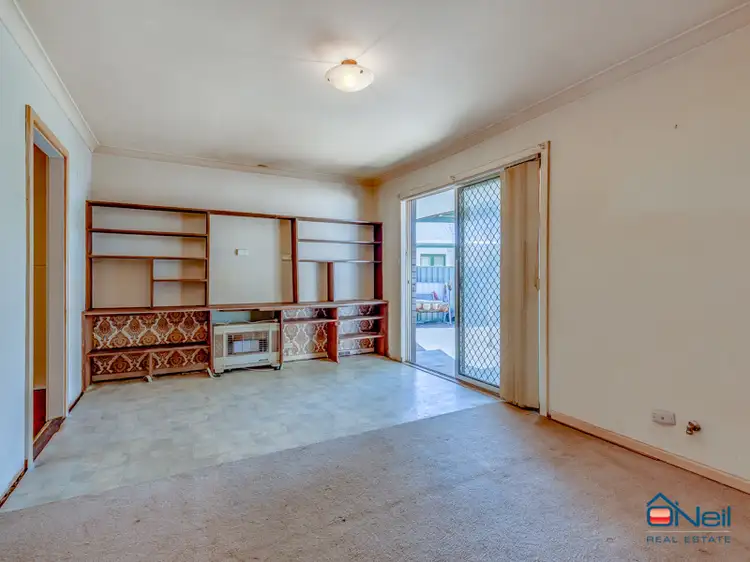 Fifth view of Homely house listing, 13 Detling Court, Kelmscott WA 6111