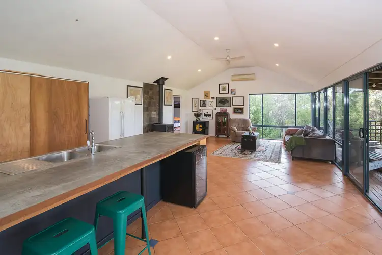 Fourth view of Homely house listing, 10 Beardshaw Place, Margaret River WA 6285