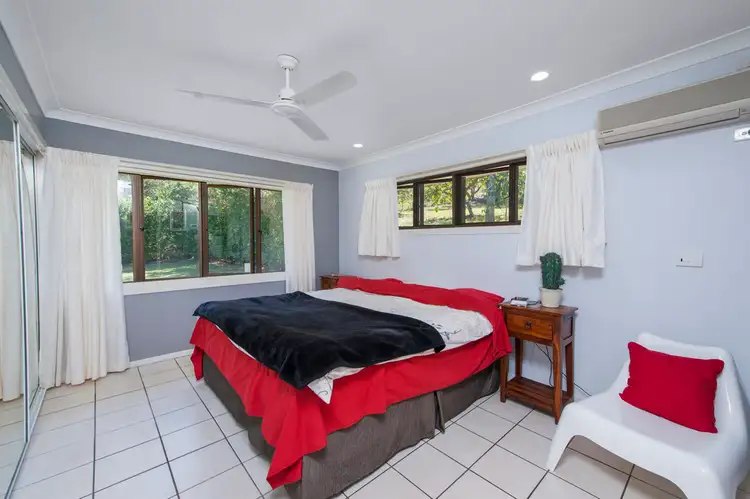 Seventh view of Homely house listing, 280 California Creek Road, Cornubia QLD 4130
