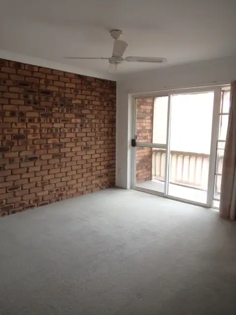 Sixth view of Homely unit listing, Unit 3 / 7 Carrothool Place (Kirren Court), Mooloolaba QLD 4557