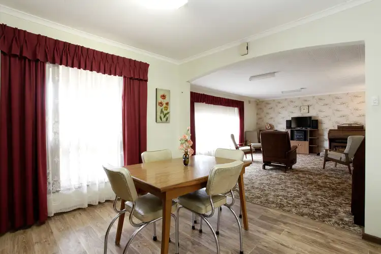 Fifth view of Homely house listing, 16 Britton Street, Gawler West SA 5118