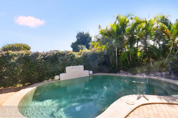 4 RINGTAIL PLACE, Bli Bli QLD 4560