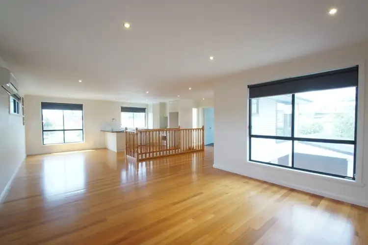Sixth view of Homely house listing, 10 Queen Street, Invermay TAS 7248