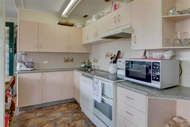 Fifth view of Homely house listing, 77 Greenly Avenue, Coffin Bay SA 5607