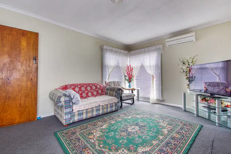 Fourth view of Homely house listing, 1/13 Eady Street, Glenorchy TAS 7010