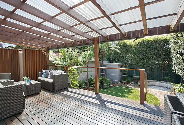 Sixth view of Homely house listing, 3 Maitland Avenue, Kingsford NSW 2032