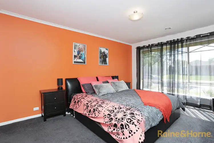 Sixth view of Homely house listing, 11 Littlecroft Avenue, Narre Warren South VIC 3805