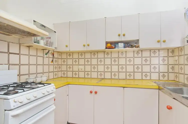Second view of Homely house listing, 4 McGrath Ave, Earlwood NSW 2206