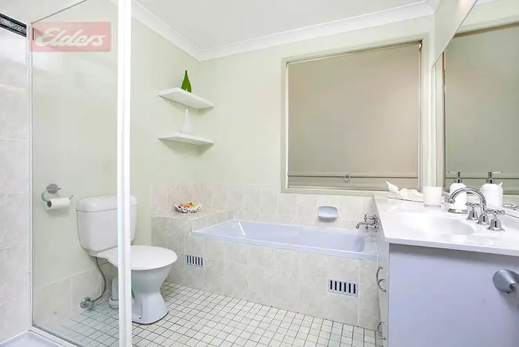 Fifth view of Homely house listing, 69A Melrose Avenue, Sylvania NSW 2224