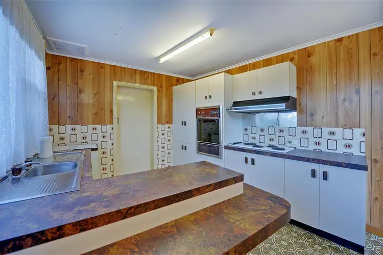 Sixth view of Homely house listing, 13 Hearps Road, West Ulverstone TAS 7315