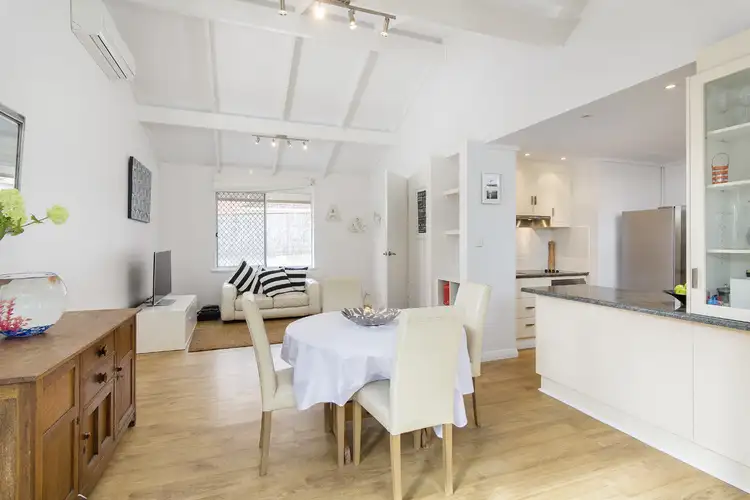 Fourth view of Homely unit listing, 1/587a Greenhill Road, Burnside SA 5066