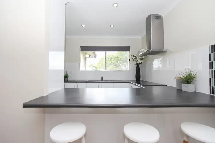 Sixth view of Homely house listing, 3 Nellie Court, Mirani QLD 4754